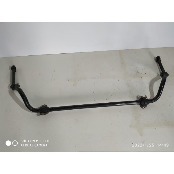 Estabilizadora Audi A6 A7 2.0 2015 2016 2018 2018 4g0411309