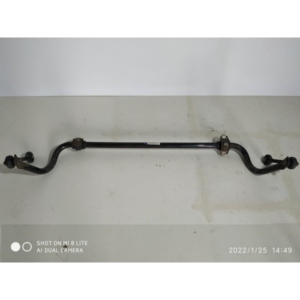 Estabilizadora Audi A6 A7 2.0 2015 2016 2018 2018 4g0411309
