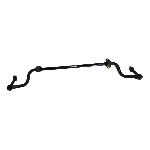 Estabilizadora Audi A6 A7 2.0 2015 2016 2018 2018 4g0411309