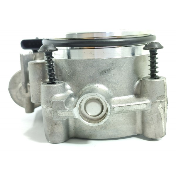 Tbi Corpo Borboleta Mercedes C200 2022/2025 A2541410200