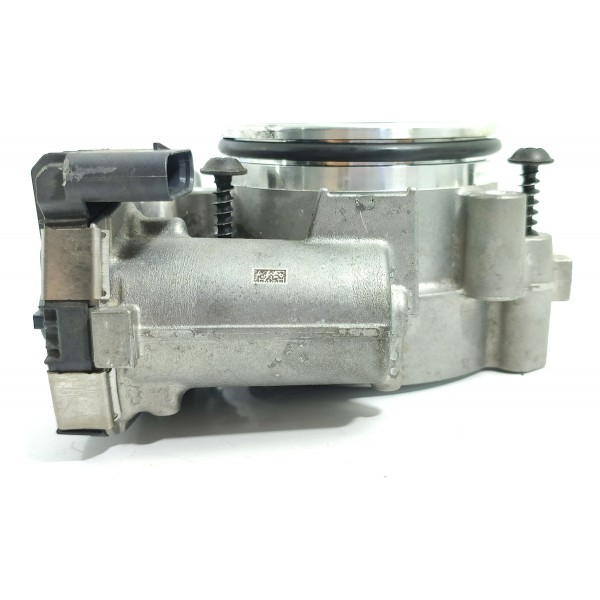 Tbi Corpo Borboleta Mercedes C200 2022/2025 A2541410200