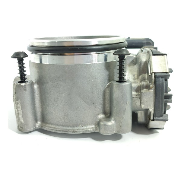 Tbi Corpo Borboleta Mercedes C200 2022/2025 A2541410200