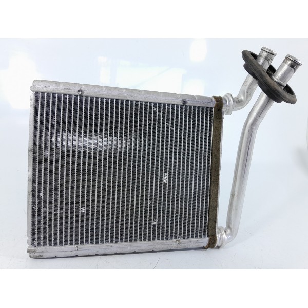 Radiador Ar Quente Toyota Corolla 1.8 2015/2018