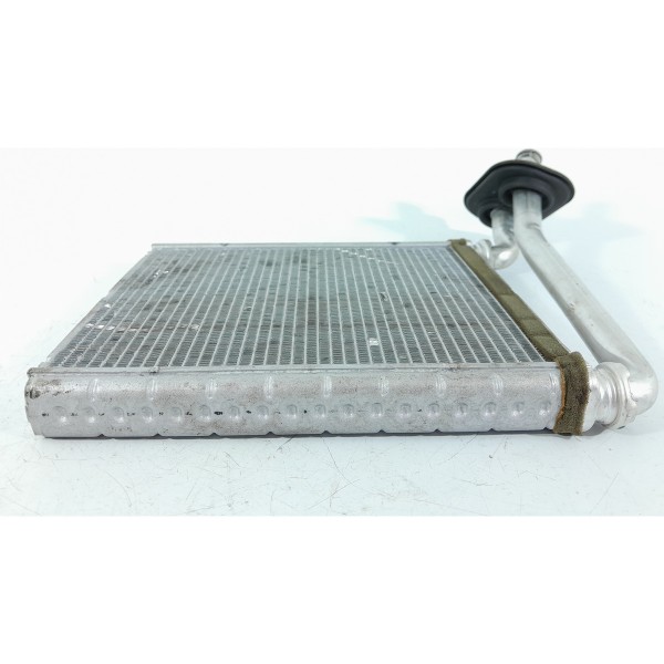 Radiador Ar Quente Toyota Corolla 1.8 2015/2018