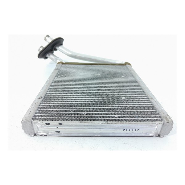 Radiador Ar Quente Toyota Corolla 1.8 2015/2018