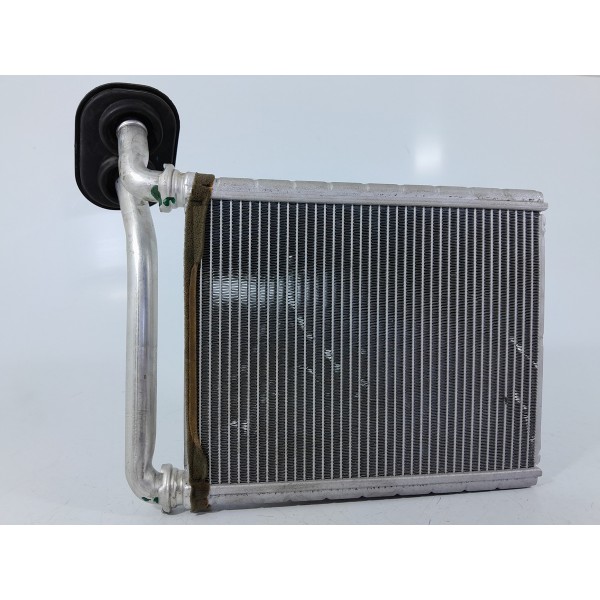 Radiador Ar Quente Toyota Corolla 1.8 2015/2018