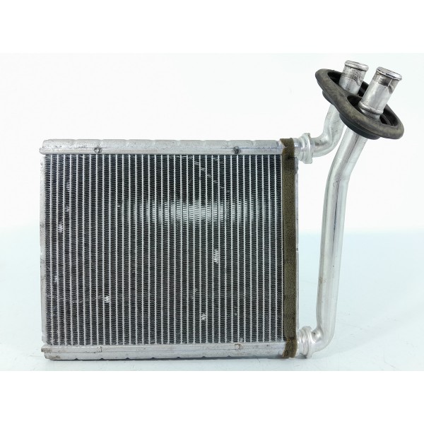 Radiador Ar Quente Toyota Corolla 1.8 2015/2018