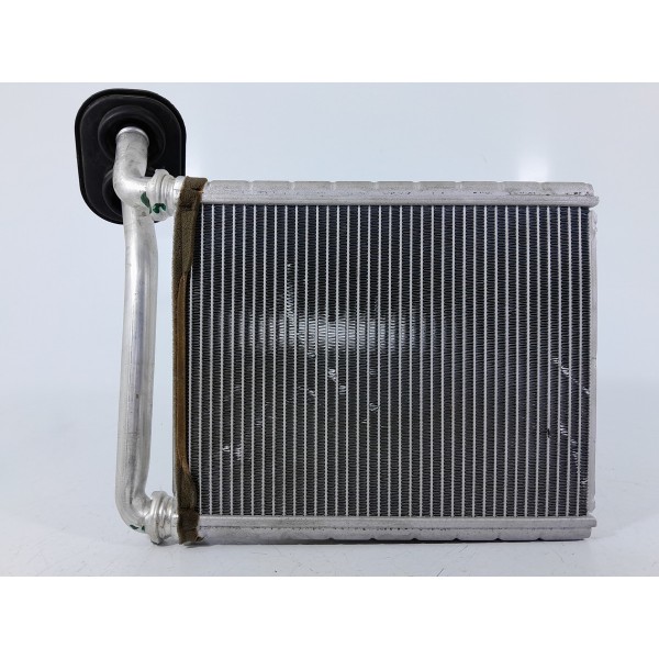 Radiador Ar Quente Toyota Corolla 1.8 2015/2018