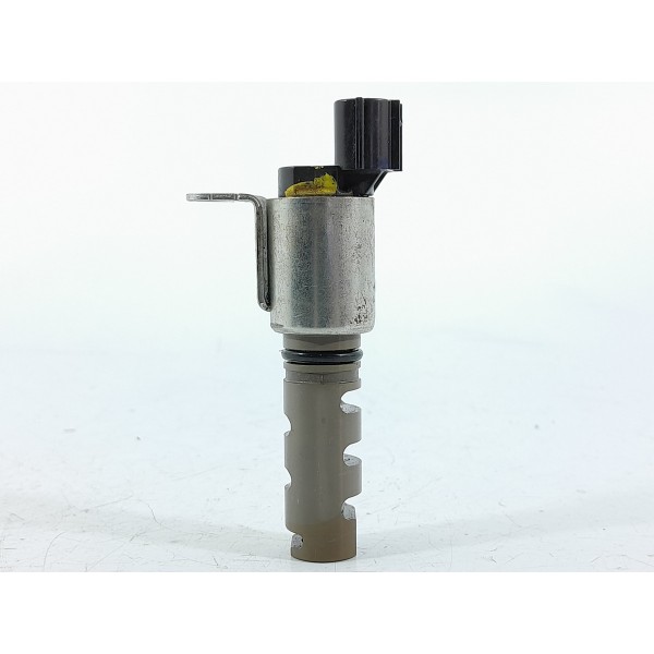 Valvula Solenoide Corolla 1.8 2.0 15/19 30t0105010m5
