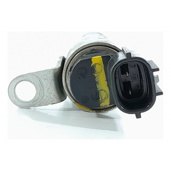 Valvula Solenoide Corolla 1.8 2.0 15/19 30t0105010m5