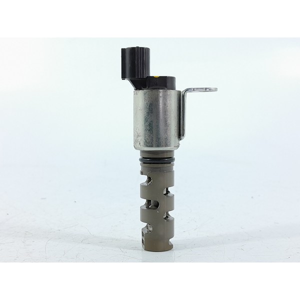 Valvula Solenoide Corolla 1.8 2.0 15/19 30t0105010m5