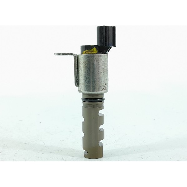 Valvula Solenoide Corolla 1.8 2.0 15/19 30t0105010m5