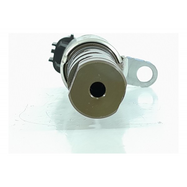 Valvula Solenoide Corolla 1.8 2.0 15/19 30t0105010m5