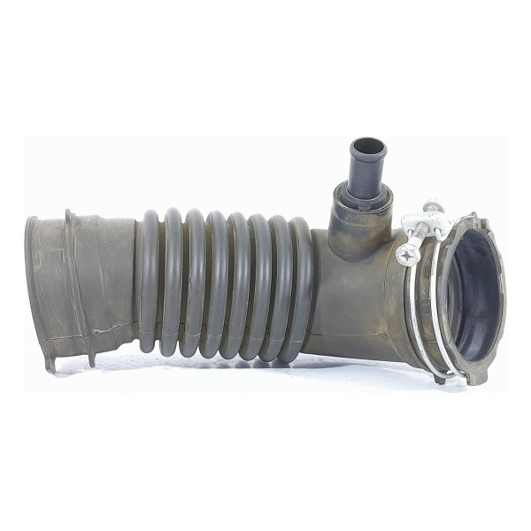 Mangueira Caixa Filtro Ar Corolla 2015/2018 178810t320