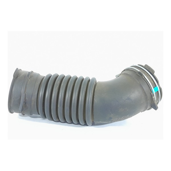 Mangueira Caixa Filtro Ar Corolla 2015/2018 178810t320