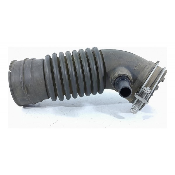 Mangueira Caixa Filtro Ar Corolla 2015/2018 178810t320