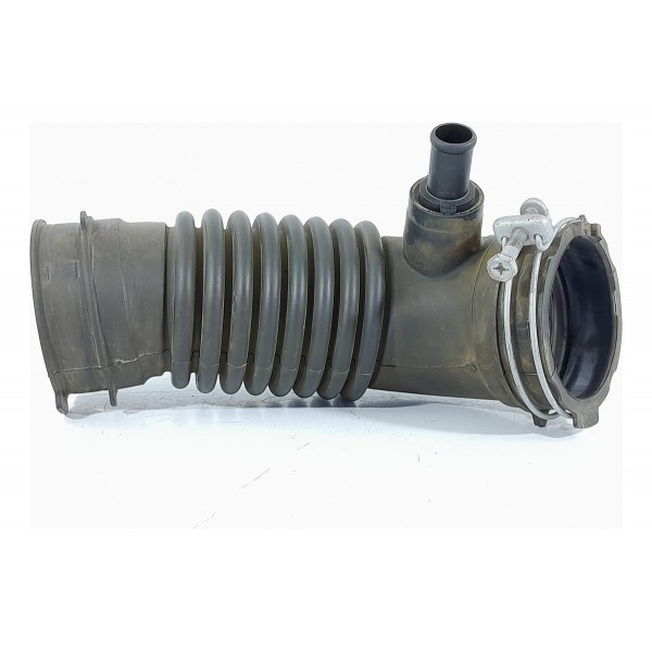 Mangueira Caixa Filtro Ar Corolla 2015/2018 178810t320