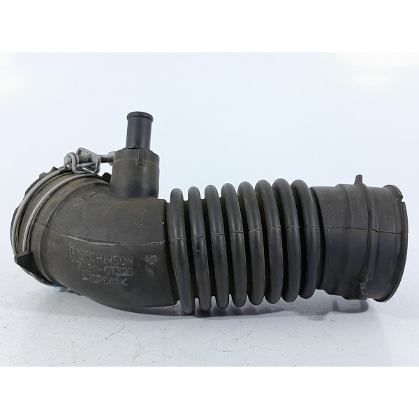 Mangueira Caixa Filtro Ar Corolla 2015/2018 178810t320