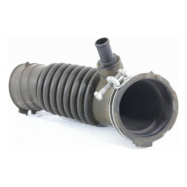 Mangueira Caixa Filtro Ar Corolla 2015/2018 178810t320