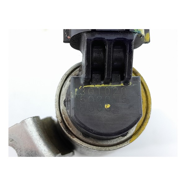 Valvula Solenoide Corolla 1.8 2.0 2015/2019 30t0205020m5