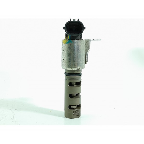 Valvula Solenoide Corolla 1.8 2.0 2015/2019 30t0205020m5