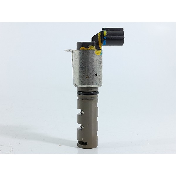 Valvula Solenoide Corolla 1.8 2.0 2015/2019 30t0205020m5