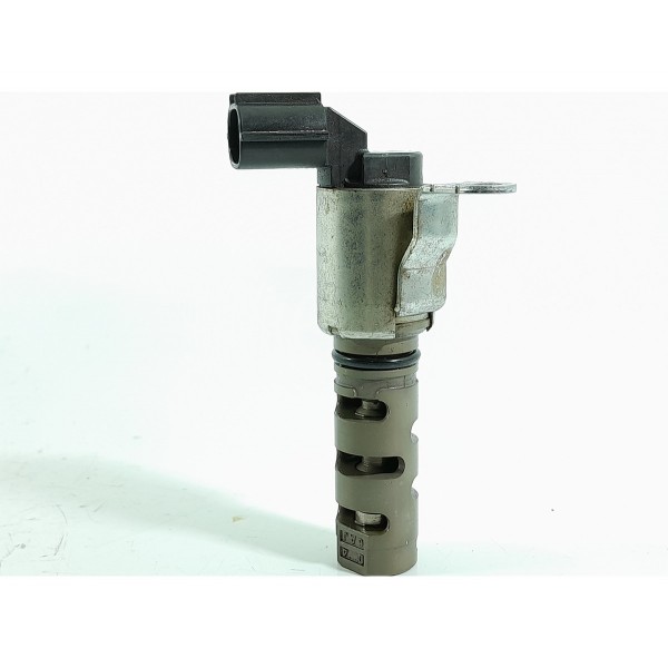 Valvula Solenoide Corolla 1.8 2.0 2015/2019 30t0205020m5