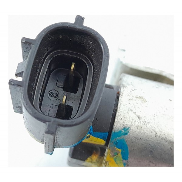 Valvula Solenoide Corolla 1.8 2.0 2015/2019 30t0205020m5