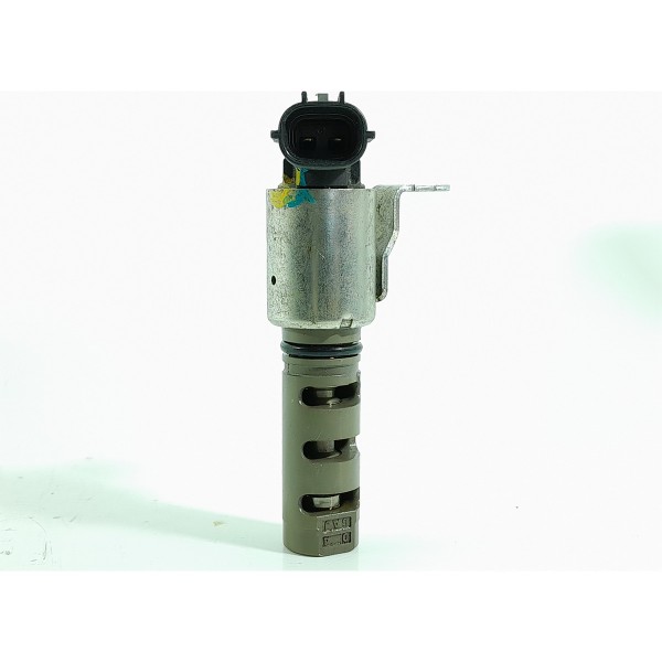 Valvula Solenoide Corolla 1.8 2.0 2015/2019 30t0205020m5