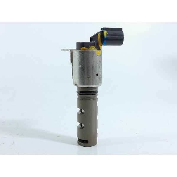 Valvula Solenoide Corolla 1.8 2.0 2015/2019 30t0205020m5