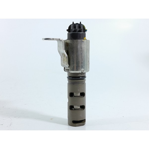 Valvula Solenoide Corolla 1.8 2.0 2015/2019 30t0205020m5