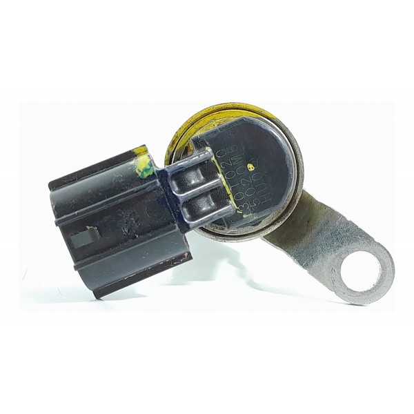 Valvula Solenoide Corolla 1.8 2.0 2015/2019 30t0205020m5