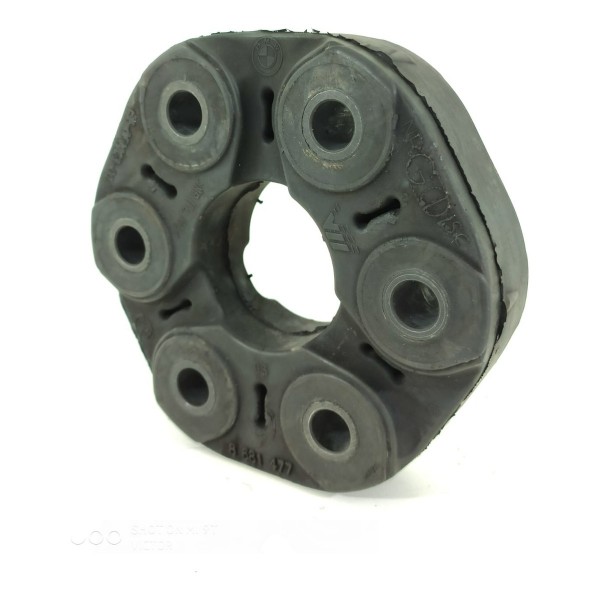 Bolachao Cardan Bmw 320 330 G20 2019/2025 8681477