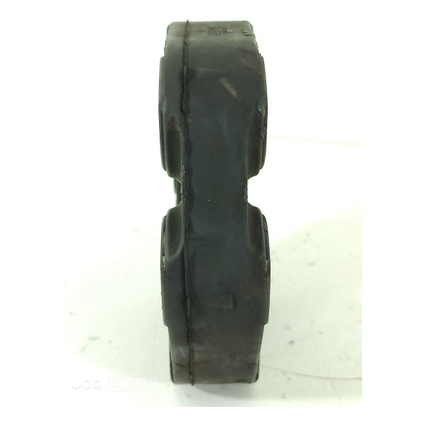 Bolachao Cardan Bmw 320 330 G20 2019/2025 8681477