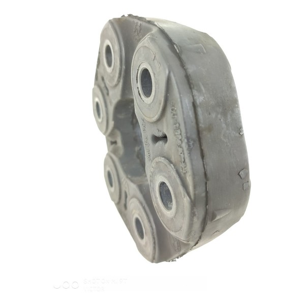 Bolachao Cardan Bmw 320 330 G20 2019/2025 8681477