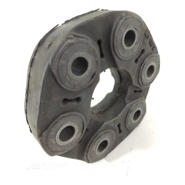 Bolachao Cardan Bmw 320 330 G20 2019/2025 8681477