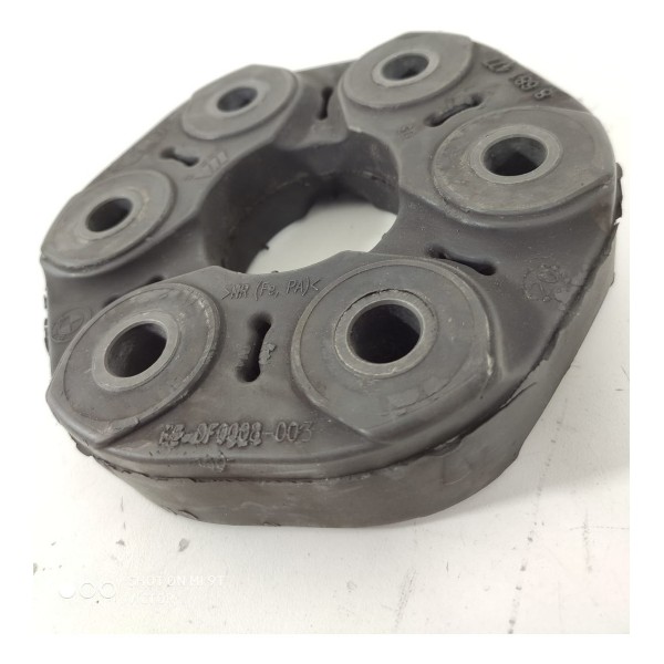 Bolachao Cardan Bmw 320 330 G20 2019/2025 8681477