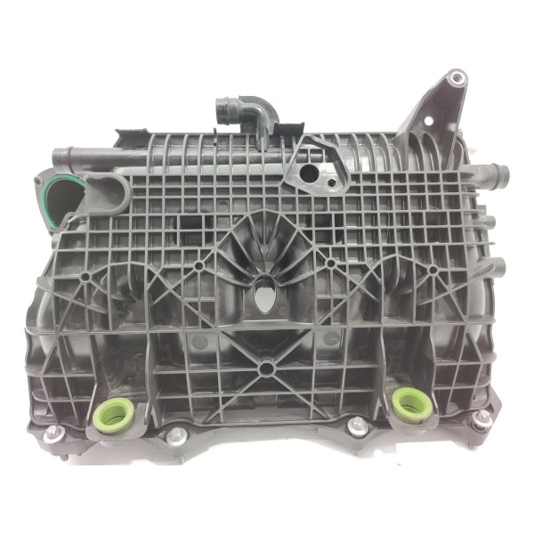 Intercooler Admissao Mercedes C200 1.5 2022/2025 A2540106007