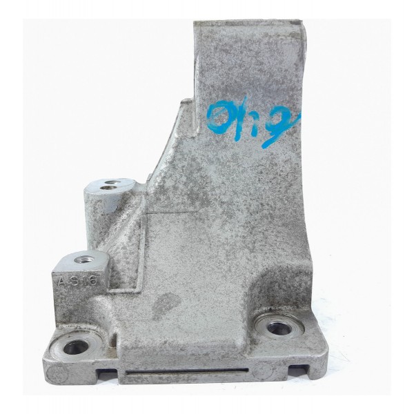 Suporte Coxim Motor Corolla 1.8 2015/2018