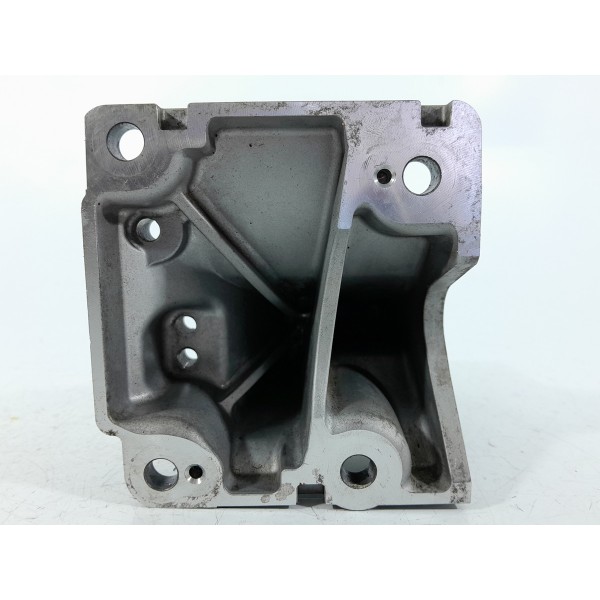 Suporte Coxim Motor Corolla 1.8 2015/2018