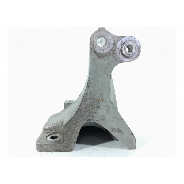 Suporte Coxim Motor Corolla 1.8 2015/2018