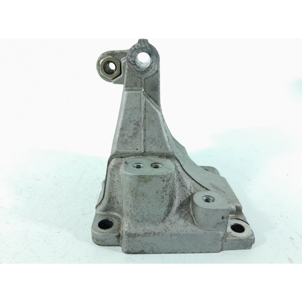 Suporte Coxim Motor Corolla 1.8 2015/2018