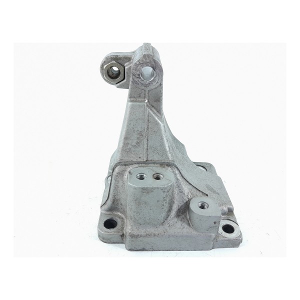 Suporte Coxim Motor Corolla 1.8 2015/2018