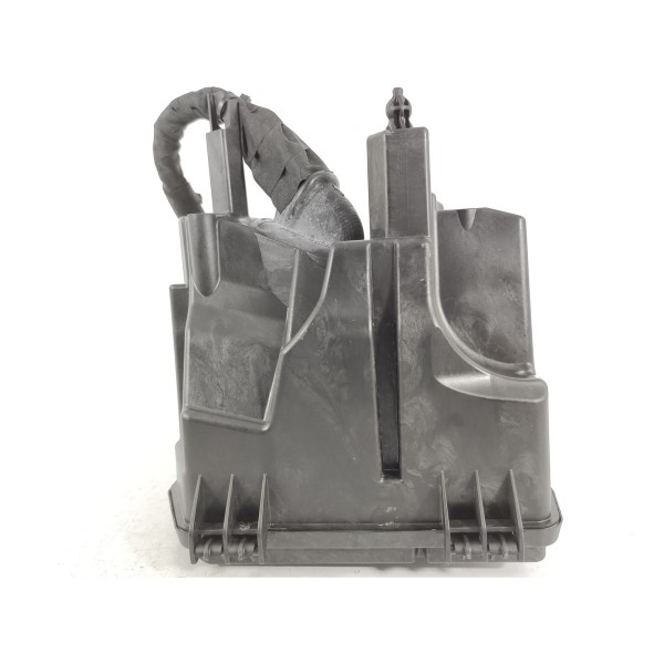 Caixa Fusivel Mercedes C200 2022/2025 A2239067303