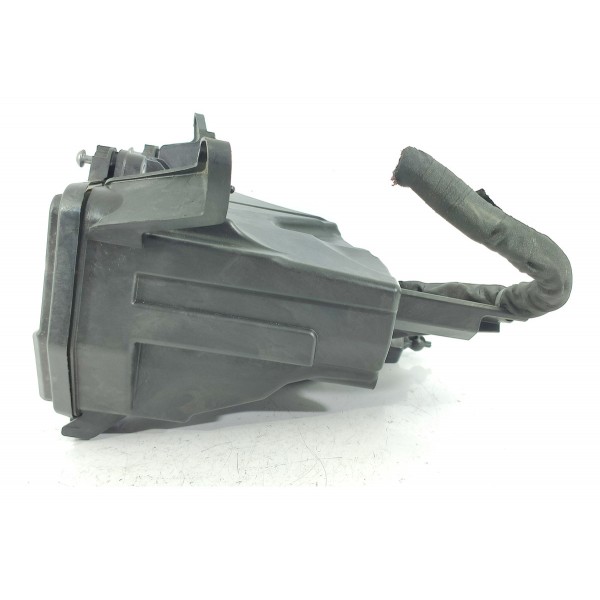 Caixa Fusivel Mercedes C200 2022/2025 A2239067303