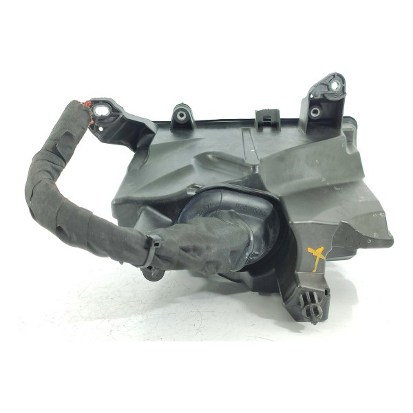 Caixa Fusivel Mercedes C200 2022/2025 A2239067303