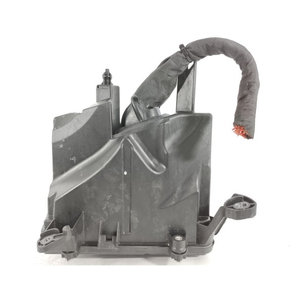 Caixa Fusivel Mercedes C200 2022/2025 A2239067303