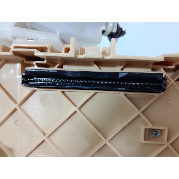 Caixa Fusivel Corolla 2015/2018 63586950