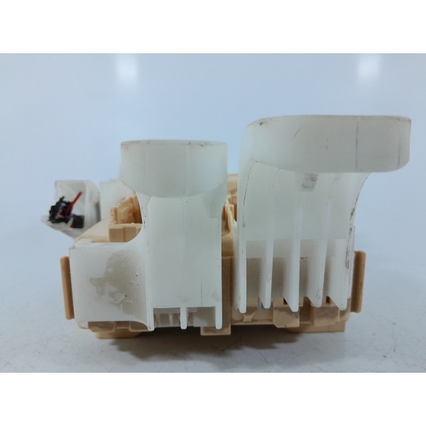 Caixa Fusivel Corolla 2015/2018 63586950