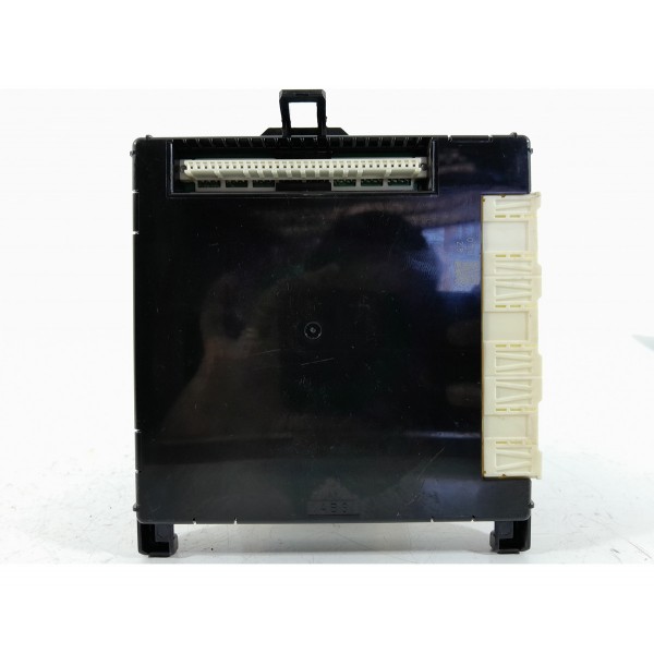 Modulo Conforto Computer Corolla 2015/2018 8922112e10